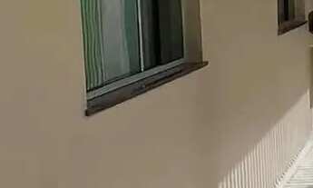 Imagem 3: VENDO CASA NO PROMORAR 3 SUITES