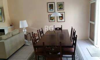 Imagem 7: Casa em Atlântida Sul