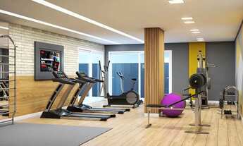 Imagem 6: Lançamento em Campinas!