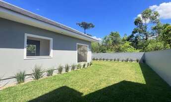 Imagem 5: Casa com 3 dormitórios, sendo 1 suíte, Bairro Linha Santa Cruz