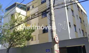 Imagem: Venda Apartamento 2 quartos Cinquentenário