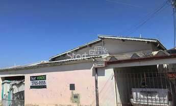 Imagem: Casa - Vila Nogueira - Campinas