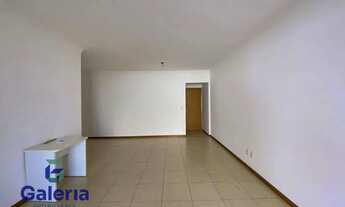 Imagem 3: Apartamento com 3 quartos para alugar, 111m² - Nova aliança