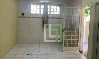 Imagem 5: Kitnet com 1 dormitório para alugar, 30 m² por R$ 1.450,00/mês - Jardim Bonfiglioli - Jund