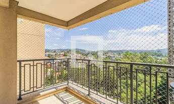 Imagem 6: Apartamento à Venda - Alphaville, 1 Quarto, 51 m2