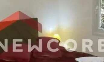 Imagem 6: Apartamento em José Bergamo filho - Várzea Grande - Gramado/RS