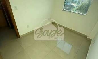 Imagem 3: Cobertura à venda no bairro Rio Branco!