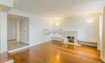 Imagem 3: Venda Apartamento 3 Dormitórios - 194 m² Campo Belo