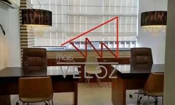 Imagem 5: Sala : / Comercial / Centro