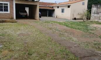 Imagem 7: Área 1270 metros Cidade nova próximo prefeitura