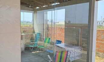 Imagem 6: Casa em Passo de Torres