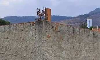 Imagem 7: Venda - Terrenos - Rio de Janeiro - RJ