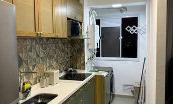 Imagem 7: Aparentemente bem localizado perto do centro