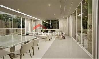 Imagem 5: Casa de condomínio em Avenida Isaura Roque Quércia - Loteamento Residencial Entre Verdes