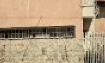 Imagem 4: Ribeirão Preto/SP - JARDIM ALEXANDRE BALBO