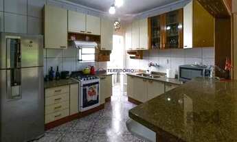 Imagem 5: Apartamento em Rio Branco