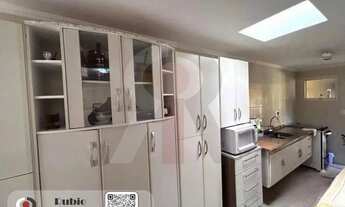 Imagem 5: Casa 2 dormitórios - Parque Ouro Fino