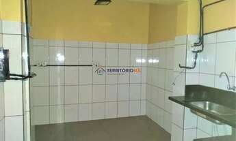 Imagem 7: Loja em Santana Galpão / depósito com venda por R$300.000