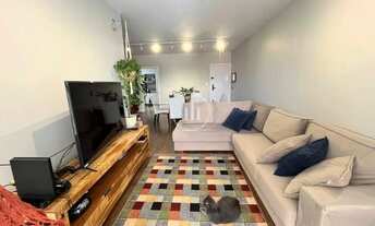 Imagem: Apartamento 3 Quartos no Baia de Itaguaçu