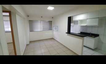 Imagem 5: Vendo apartamento top life Taquatinga