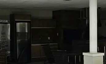 Imagem 4: Apartamento com 2 quartos para alugar com armários planejados