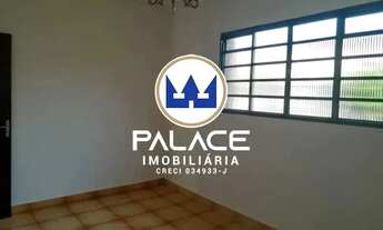 Imagem 6: Casa 3 quartos, 4 vagas, jardim - / Residencial / Jardim Monumento