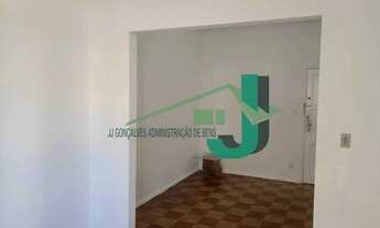 Imagem 2: PRAIA DE BOTAFOGO, 430 - 1 QUARTO - 42 M2 - Botafogo - Rio de Janeiro - RJ