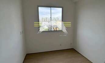 Imagem 6: Apartamento Moderno na Mooca 2 Dormitórios, 35m², Com Excelênte Infraestrutura