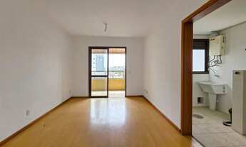 Imagem 7: Próximo ao Iguatemi, apartamento de 2 quartos, suíte e uma vaga - Porto Alegre - RS