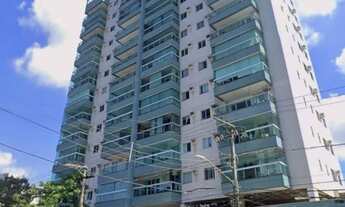 Imagem: Excelente apto de cobertura com 3 quartos