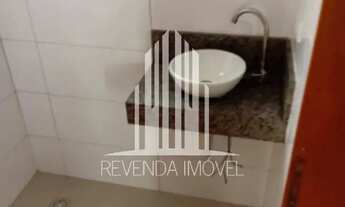 Imagem 7: Apartamento RESIDENCIAL em SÃO PAULO - SP, CIDADE MÃE DO CÉU