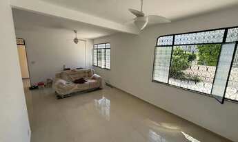 Imagem: Condomínio Haidea Locação