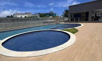 Imagem: Apartamento Novo Em Condomínio Clube em