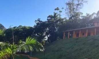 Imagem: Cacara Alugar Suzano proximo magic city