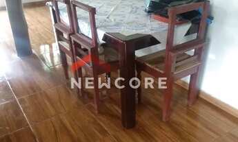 Imagem 5: Chácara em Rodovia Oswaldo Cruz - Registro - Taubaté/SP