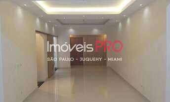 Imagem: Apartamento 133m² 2 dormitórios na Bela