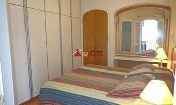 Imagem 7: Flat com ótimo preço no bairro Jardins. Confira !