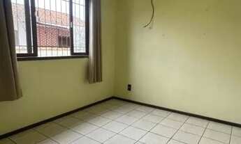 Imagem 5: CASA no COSTA E SILVA com 2 quartos para VENDA, 107 m²