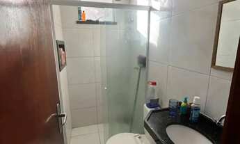 Imagem 5: ÚLTIMA CHANCE: Repasse com valor de mensalidade antigo. Não perca!