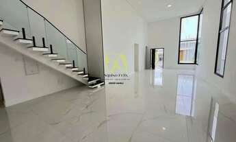 Imagem 7: Casa em Condomínio para Locação em Atibaia, Condomínio Residencial Reserva Ecológica Atiba