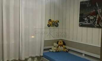 Imagem 6: Apartamento/Padrão - Residencial - No bairro Jardim Aquarius - Premiere