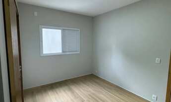 Imagem 4: Apartamento para locação Crispim Condominio Villa D Europa