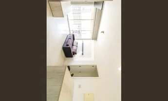 Imagem 2: Apartamento à Venda - Alphaville, 1 Quarto, 51 m2