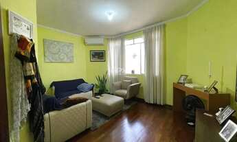 Imagem: Casa à venda em Piracicaba, Jupiá, com