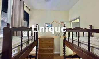 Imagem 5: Apartamento no Centro/Cabo Frio próximo a Praia, à venda por R$ 595.000,00