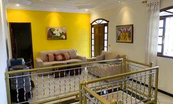 Imagem 6: Alugo casa - bairro União - R$6.000,00