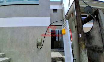 Imagem 3: Kitnet Condomínio Residencial Floresta Da Boiuna na Taquara 1 mes de aluguel gráts