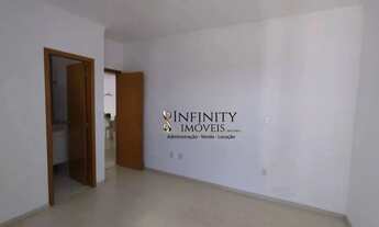 Imagem 7: Apartamento com 3 dormitórios para alugar, 90 m² por R$ 5.401,00/mês - Jardim Esplanada II