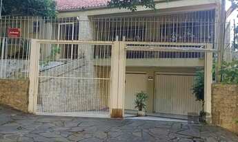 Imagem: Casa em Santo Antônio