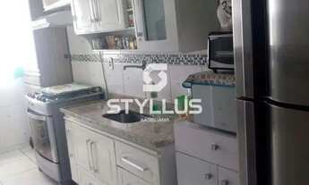 Imagem 7: São Francisco Xavier